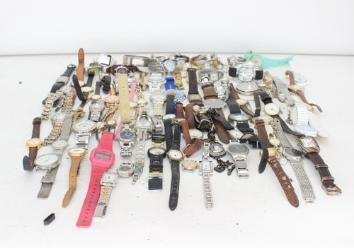 3kg vintage collection - 3kg,