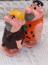 Vintage Marx 1960'S