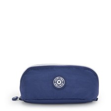 Kipling Mirko Small Toiletry