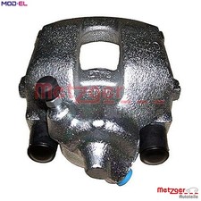 BRAKE CALIPER 6260086 FOR BMW