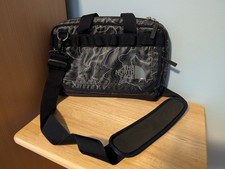 NORTH FACE Base Camp Shoulder