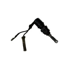 REAR BRAKE SWITCH YAMAHA DT 125 DTLC 125 10V 1982 - 1992