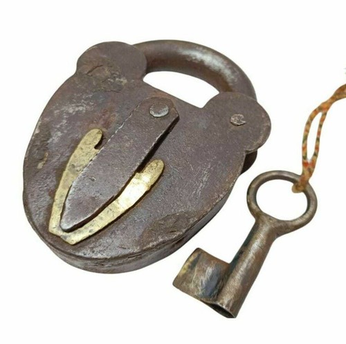 Rare 1900 old antique - rare, 1900's