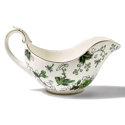 Coalport cathay bone china - coalport,