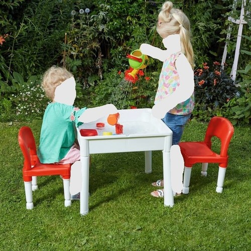 Liberty children 1 play - liberty, 6-in-1