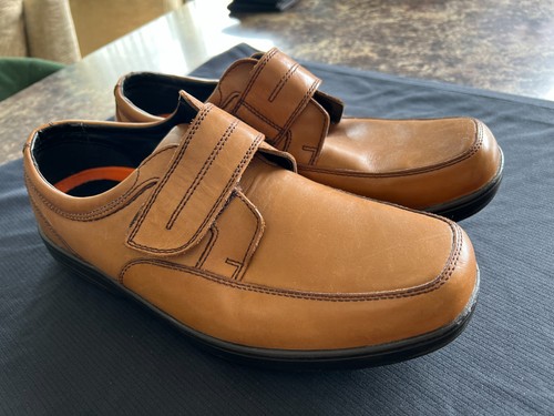 Air flex mens - m&s, size