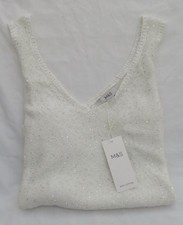 LADIES MARKS & SPENCER LT