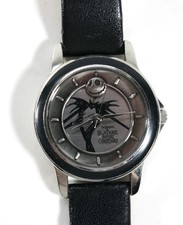 Disney's Nightmare Before