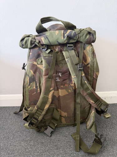 British army engineers - army,