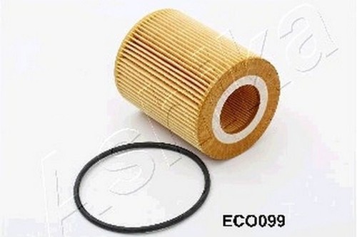 Oil filter for land rover - for,