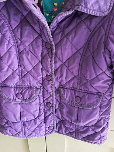 Marks spencer autograph - marks,