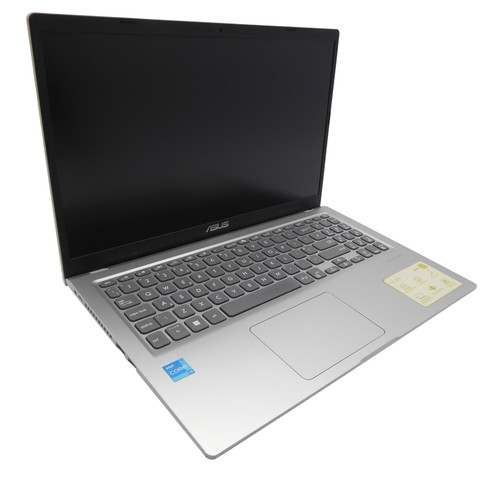 Asus laptop vivobook x515e - laptop,