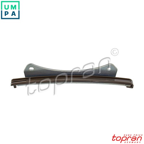 Guide timing chain 207 567 - chain, for
