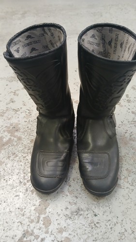 Prexport leather waterproof - prexport,