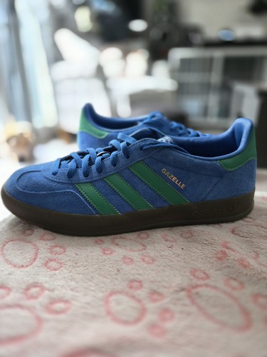 Adidas gazelle - adidas,