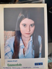 Charley Webb (Emmerdale)