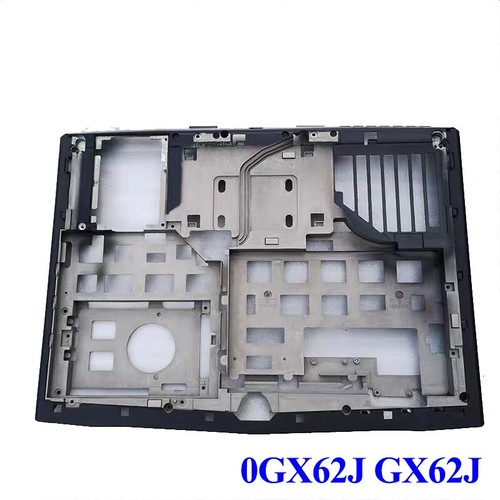 0gx62j for alienware m14x - ,