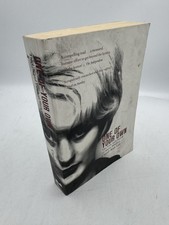 One of Your Own: The Life and