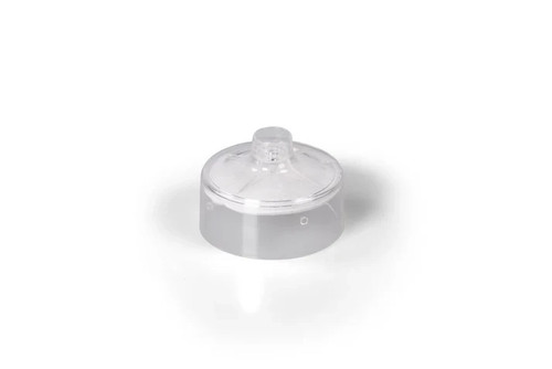 Niox vero mouthpiece - niox,