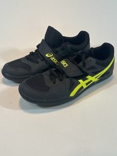 ASICS Hyper Throw 3 Size 10