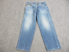 Vintage Armani Jeans Mens 36