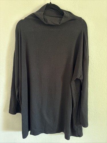 Eileen fisher shirt womens - eileen,