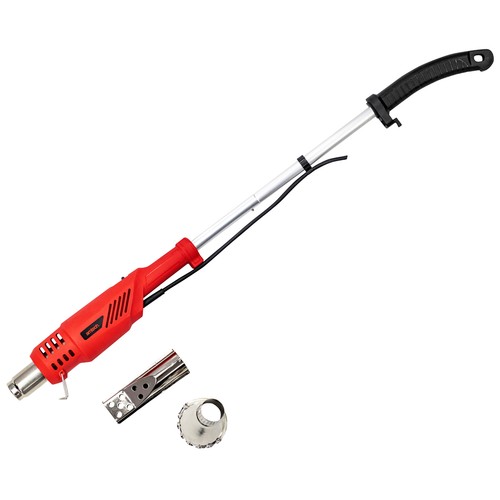 Weed burner 2000w - burner, electric