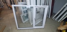 UPVC Casement Window W 1490mm