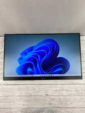 iiyama G-Master G2730HSU 27" - Full HD Monitor - HDMI, DP, VGA - No Stand