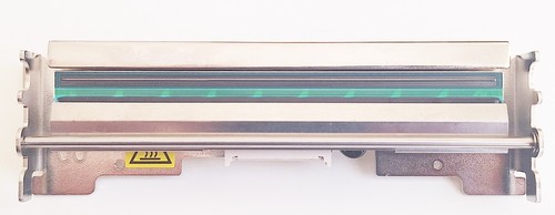 Tsc ttp 343c - tsc, ttp-343c