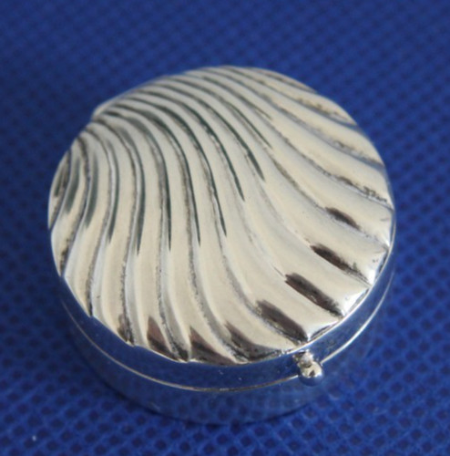Vintage sterling silver - vintage,