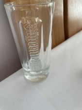 RARE ITEM-Jagermeister