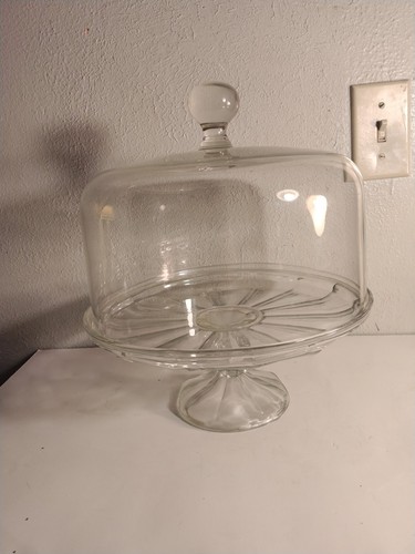 Beautiful cake stand - beautiful, pedestal