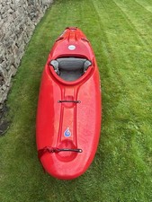 Liquid Logic Stomper 90