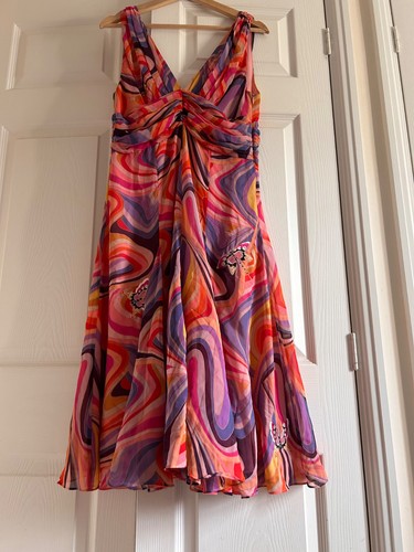 Karen millen y2k maximalist - karen,