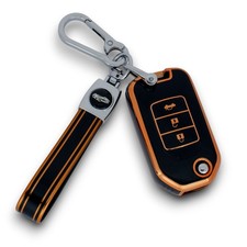 Key fob cover Fit For Honda