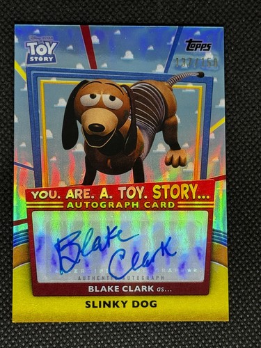 Topps years toy - topps, 30