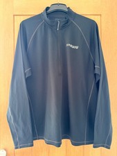 KUIU PELOTON 97 (LIGHTWEIGHT