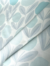 8 metres Laura Ashley Editions