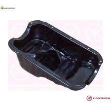 OIL PAN 8112470 FOR TOYOTA