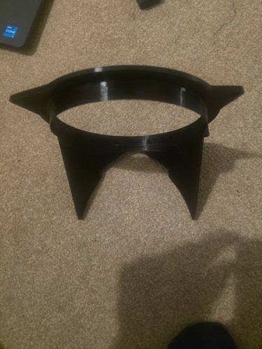 Yamaha superjet intake pump - superjet,