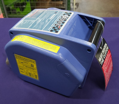 12v electric winch 6000lbs - electric,