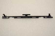 Packard Bell EasyNote Argo C2 Lid Latch Catch