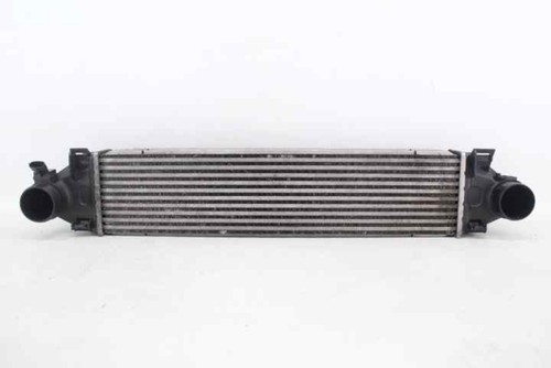 31338475 intercooler volvo v60 - 31338475,