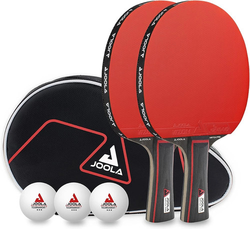 Joola duo pro table tennis - joola,