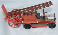 Conrad 1910 Dennis Fire Engine