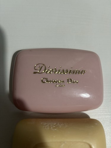 Rare christian dior diorissimo - rare,