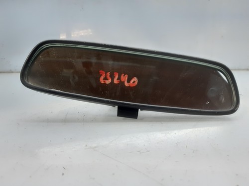 1765145 rearview mirror ford - 1765145,