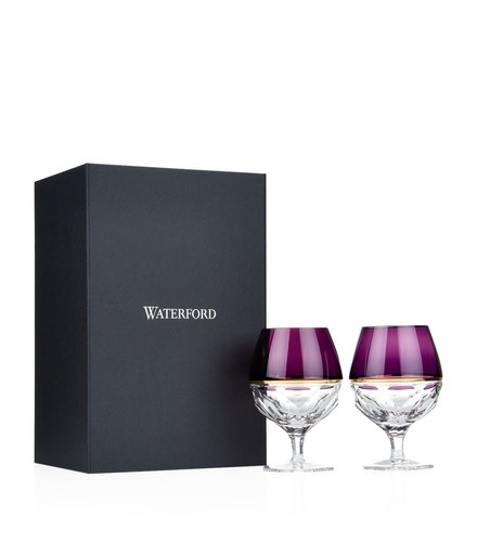 Waterford crystal elysian - waterford,