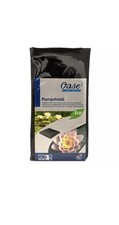 Oase Pond Pump Filter Shield